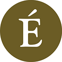 Eminence Organic Skin Care logo