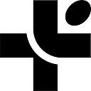 Nutrition-Plus Germany e.K. logo