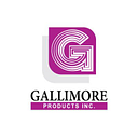 Gallimore Products Inc. logo