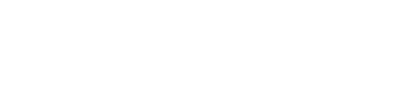 Fastenal logo