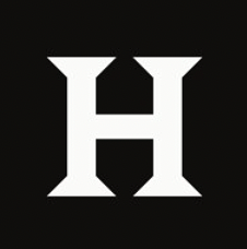 Harvey logo