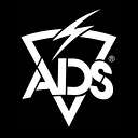 ADS Careers logo
