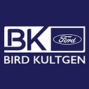 Ford Co logo