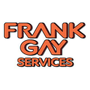 Apex Service Partners logo