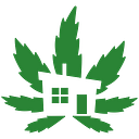 The Pot Shack logo