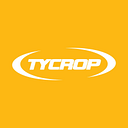 TYCROP Manufacturing Ltd. logo