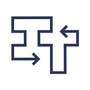 Healthcare IT Leaders logo