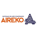 Aireko logo