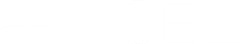 Axcel logo