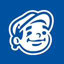 Dunn Lumber logo