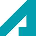 Abatix Corp logo