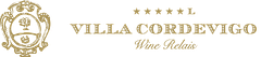 Villa Cordevigo Wine Relais logo