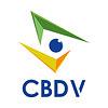 Confederação Brasileira de Desportos de Deficientes Visuais (CBDV) logo
