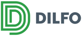 Dilfo logo
