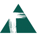 Triangle Credit Union logo