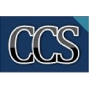 Cephas Consultancy Services logo