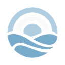 District Behavioral Health Group logo