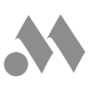 Millennium Software and Staffing Inc logo