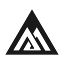 Benjamin Moore logo