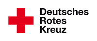 Das DRK im Kreis Gütersloh logo