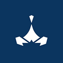 Scorpion Enterprises, LLC logo
