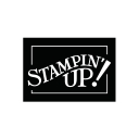 Stampin’ Up logo
