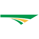 Allied Cooperative logo