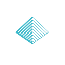 WAC Group logo