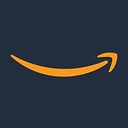 Energy Talent Search logo