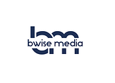 bwise Media AG logo