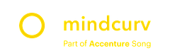mindcurv logo