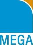 MEGA Monheimer Elektrizitäts- und Gasversorgung logo