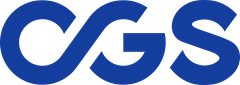 Continuity Global Solutions logo