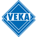 VEKA logo