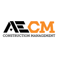 Ae Cm logo