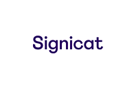 Signicat logo