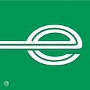 Enterprise logo