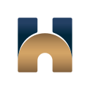 Heritage Health Network logo