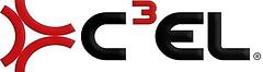 C3EL logo