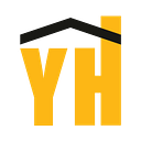 Yellowhouse Machinery logo