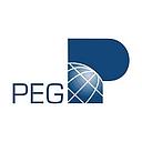 PEG, LLC logo