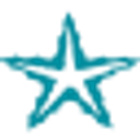 Baker's logo