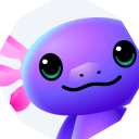 Gizmo Art Production logo