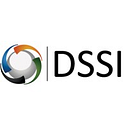 DSSI, Inc. logo