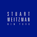 Stuart Weitzman logo