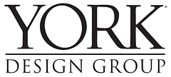 York Design Group logo