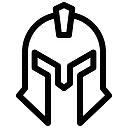 Watchpoint Labs logo