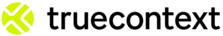 TrueContext logo