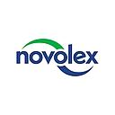 Novolex logo