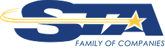 STA Family of Companies logo